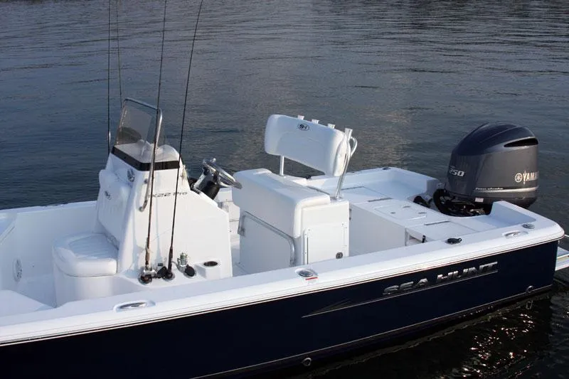 Slide: The Image of Manufacturer Provided Image - 11