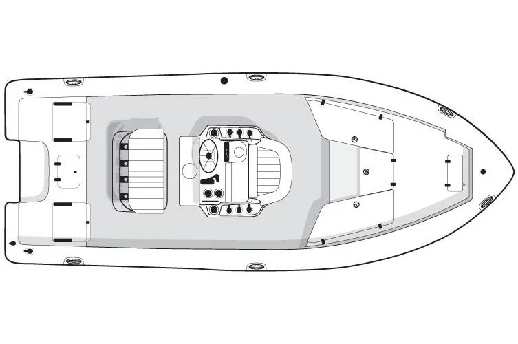 Slide: The Image of Manufacturer Provided Image - 6