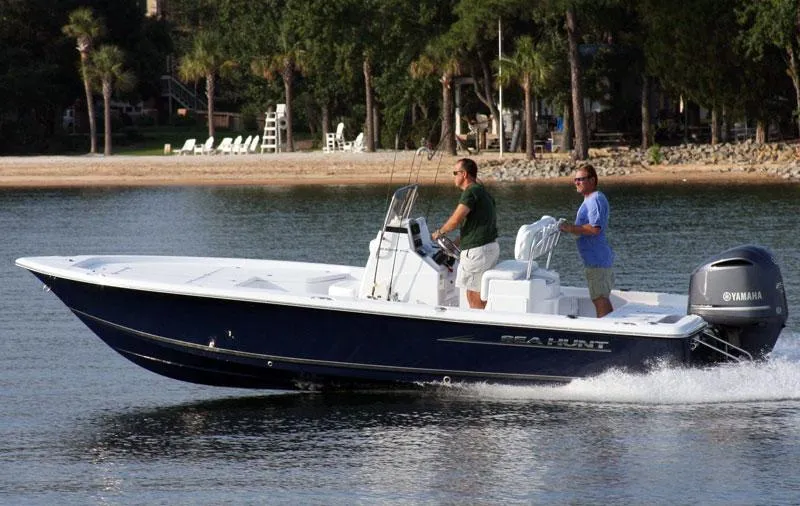 Slide: The Image of Manufacturer Provided Image - 7