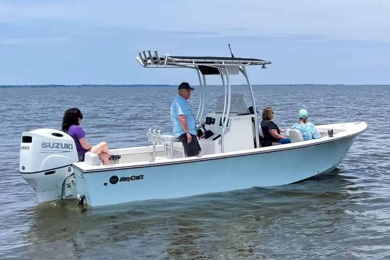 Slide: The Image of Manufacturer Provided Image - 2