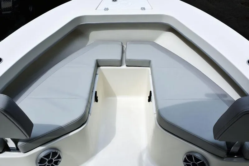 Slide: The Image of Manufacturer Provided Image - 3