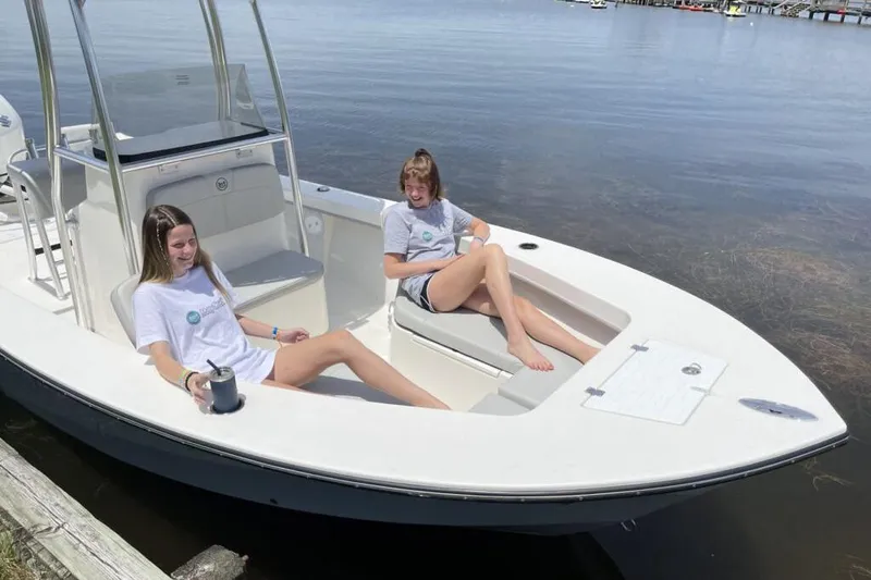 Slide: The Image of Manufacturer Provided Image - 4