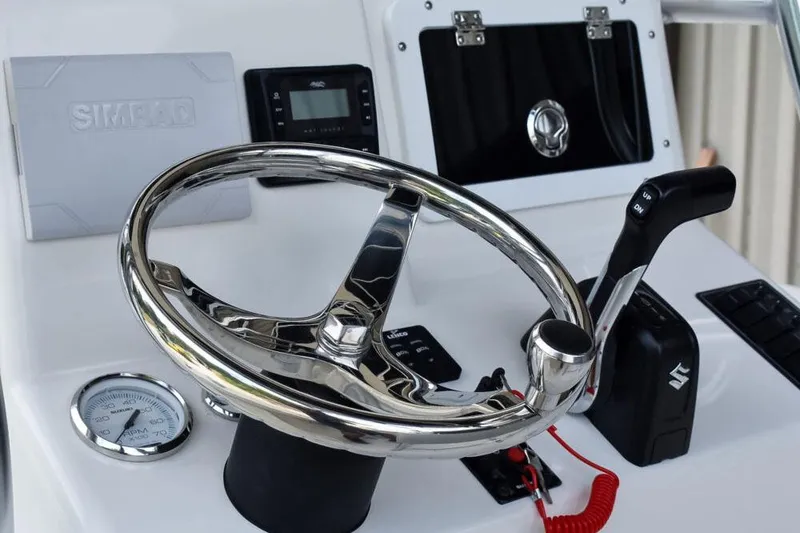 Slide: The Image of Manufacturer Provided Image - 5