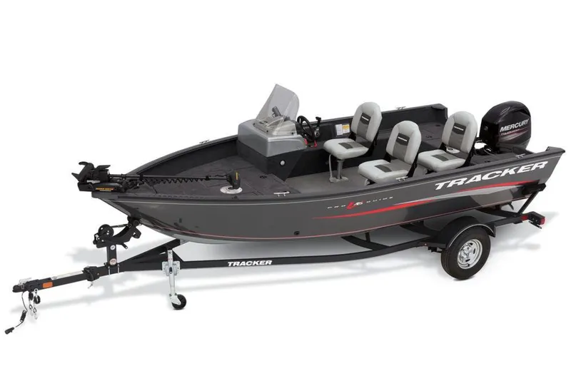 Slide: The Image of Manufacturer Provided Image - 8