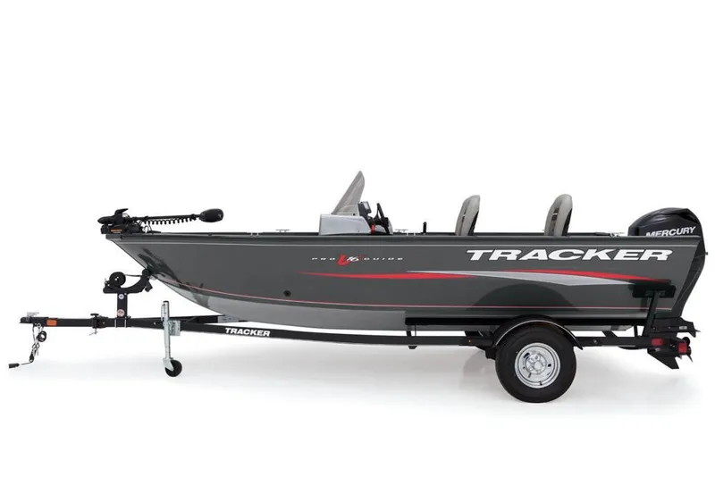 Slide: The Image of Manufacturer Provided Image - 9