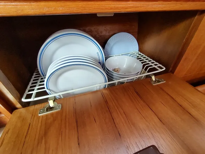 Slide: The Image of Hunter 33 2004 - 52