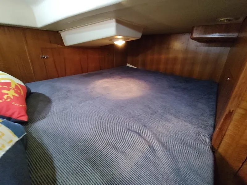 Slide: The Image of Hunter 33 2004 - 77