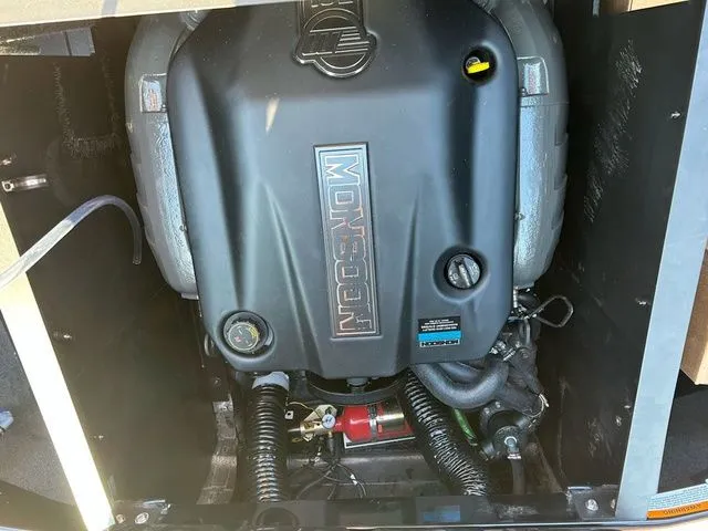 Slide: The Image of Axis Wake Research T235 2026 - 5