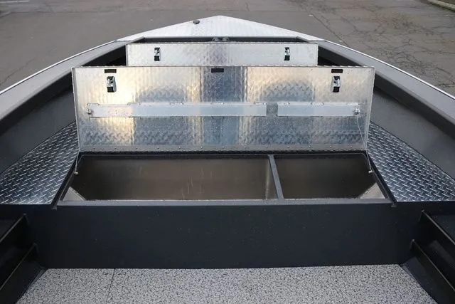 Slide: The Image of Alumaweld Super Vee Pro 23 2026 - 15