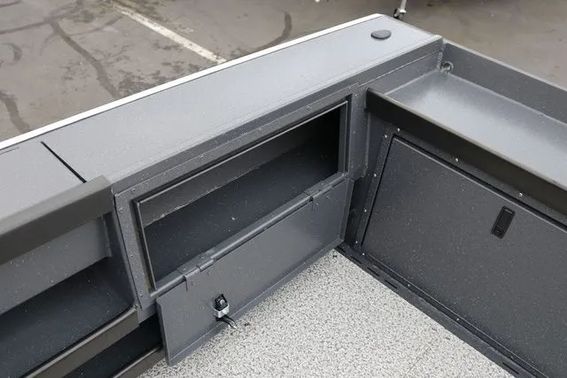 Slide: The Image of Alumaweld Super Vee Pro 23 2026 - 19