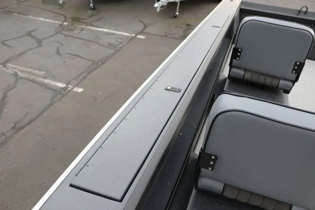 Slide: The Image of Alumaweld Super Vee Pro 23 2026 - 26