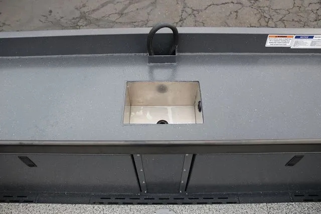 Slide: The Image of Alumaweld Super Vee Pro 23 2026 - 28