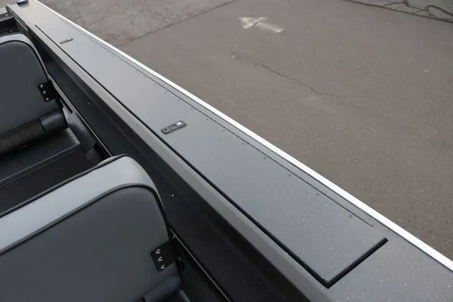 Slide: The Image of Alumaweld Super Vee Pro 23 2026 - 29