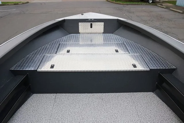 Slide: The Image of Alumaweld Super Vee Pro 23 2026 - 32