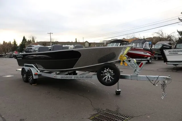 Slide: The Image of Alumaweld Super Vee Pro 23 2026 - 6