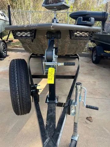 Slide: The Image of War Eagle 16LDV 2024 - 3