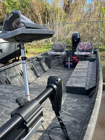 Slide: The Image of War Eagle 16LDV 2024 - 4