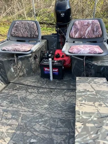 Slide: The Image of War Eagle 16LDV 2024 - 6