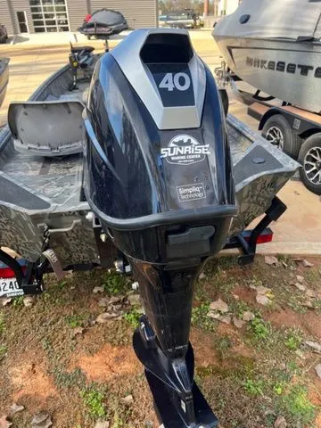 Slide: The Image of War Eagle 16LDV 2024 - 7