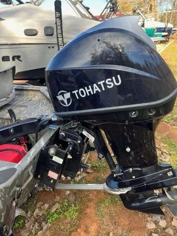 Slide: The Image of War Eagle 16LDV 2024 - 8