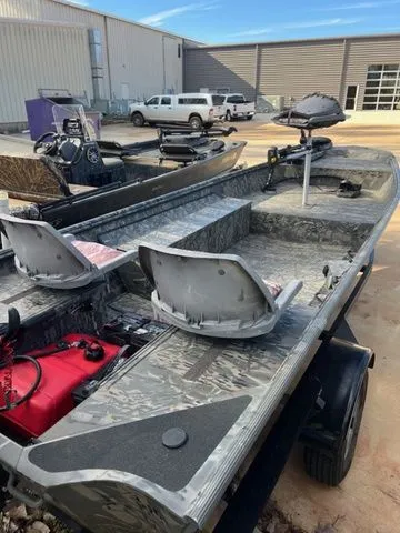 Slide: The Image of War Eagle 16LDV 2024 - 9