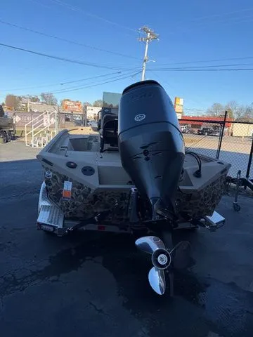 Slide: The Image of Excel 230 Bay Pro Elite 2026 - 11