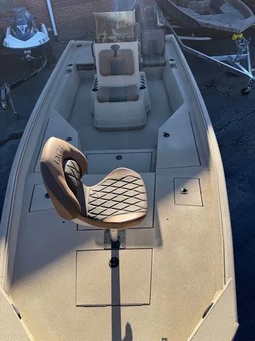 Slide: The Image of Excel 230 Bay Pro Elite 2026 - 6