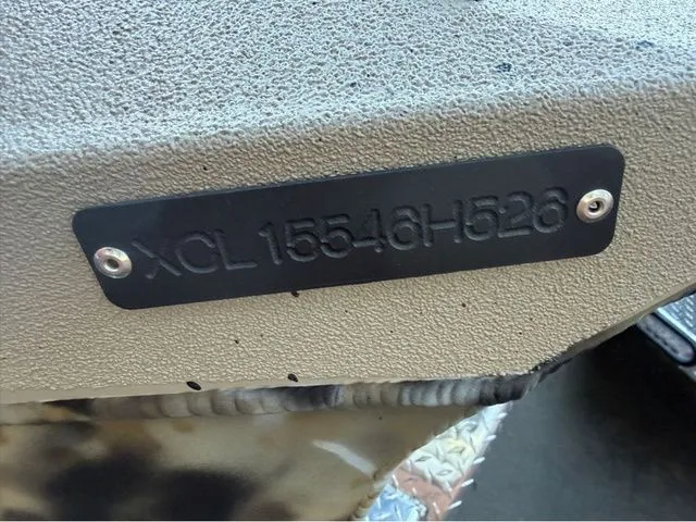 Slide: The Image of Excel 220 Bay Pro Elite 2026 - 10