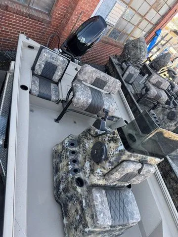 Slide: The Image of Excel 220 Bay Pro Elite 2026 - 5