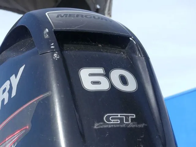 Slide: The Image of Sun Tracker Party Barge 20 DLX 2019 - 10