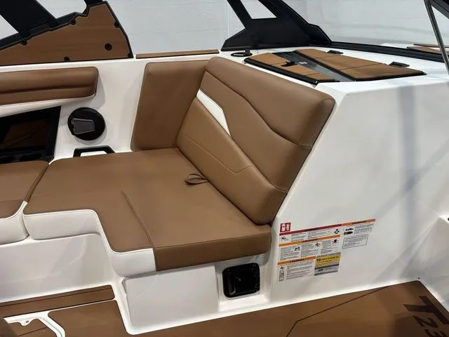 Slide: The Image of Axis Wake Research T235 2026 - 15