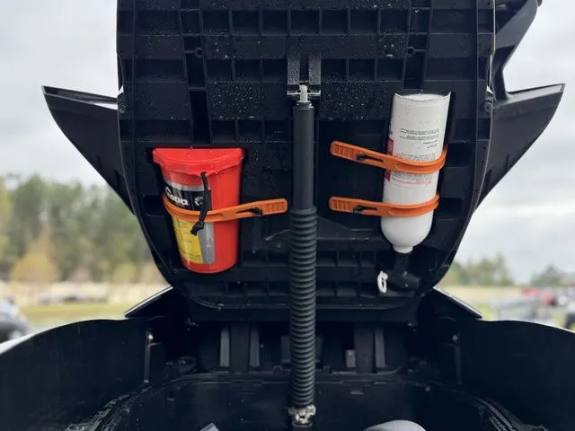 Slide: The Image of Sea-Doo Fish Pro Trophy 170 Ibr, Idf With Audio 2022 - 19