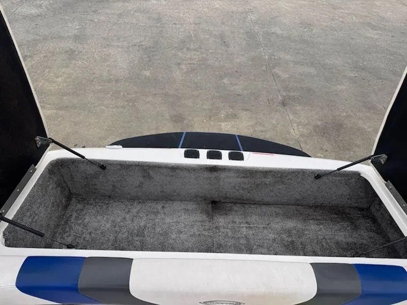 Slide: The Image of Moomba Mobius 2007 - 22