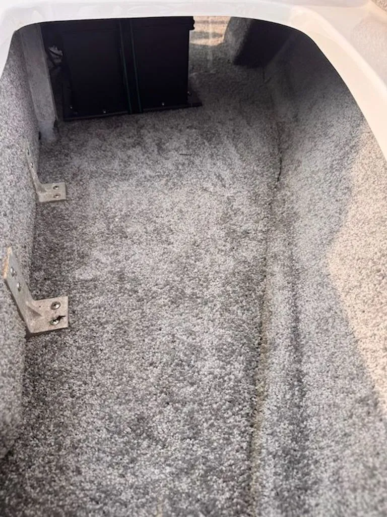 Slide: The Image of Moomba Mobius 2007 - 23