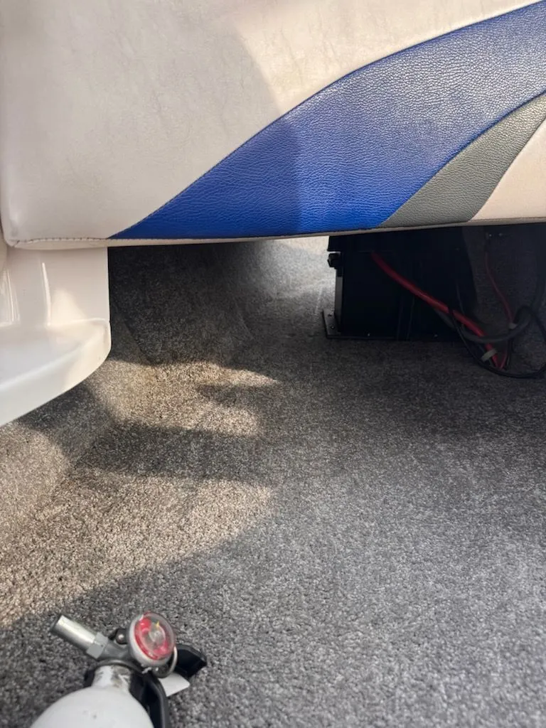 Slide: The Image of Moomba Mobius 2007 - 28