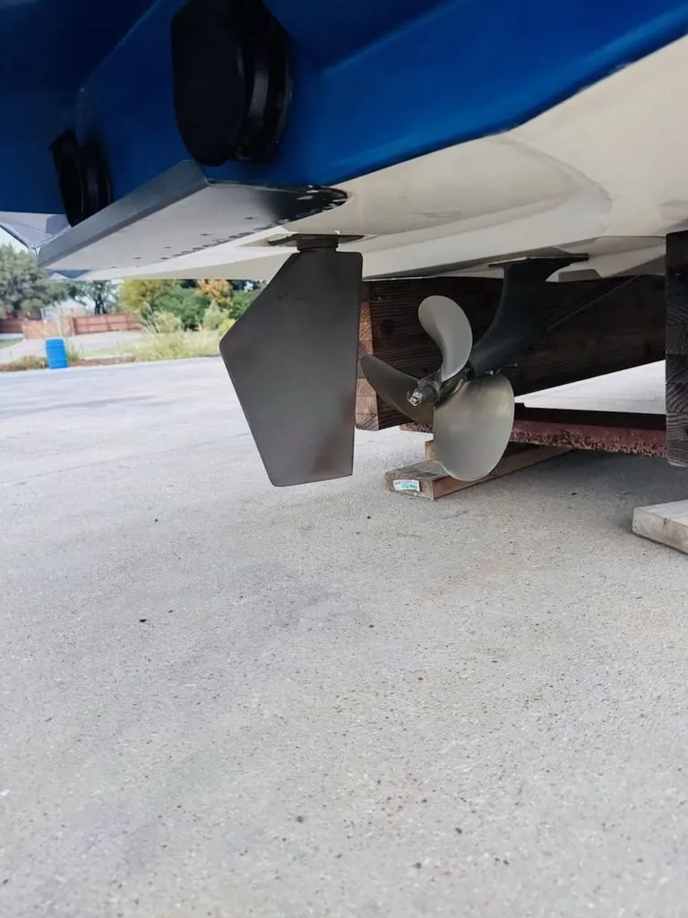 Slide: The Image of Moomba Mobius 2007 - 29