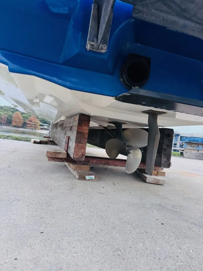 Slide: The Image of Moomba Mobius 2007 - 30