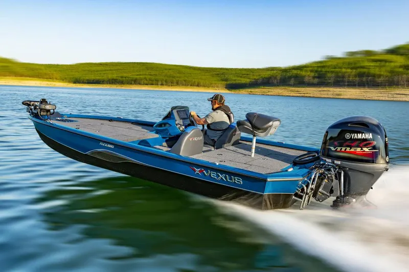 Slide: The Image of Manufacturer Provided Image - 6