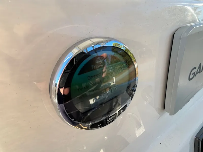 Slide: The Image of Cobia 237 Center Console 2022 - 34