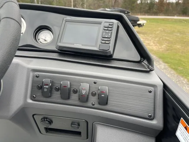 Slide: The Image of Bennington S Quad Bench 22 SSR 2026 - 22