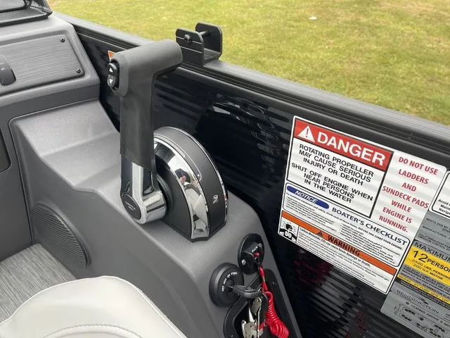 Slide: The Image of Bennington S Quad Bench 22 SSR 2026 - 23