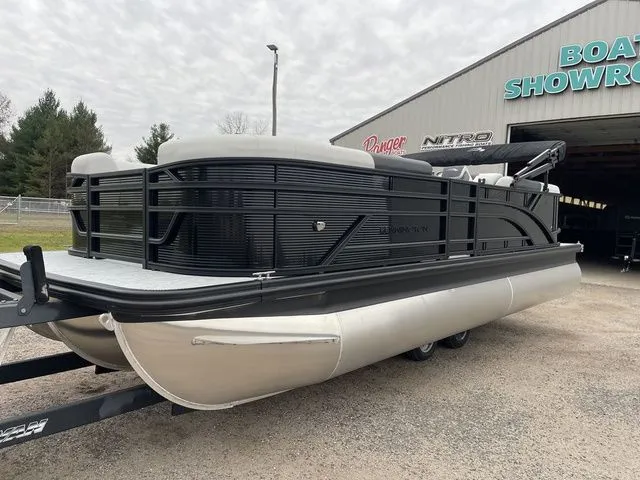 Slide: The Image of Bennington S Quad Bench 22 SSR 2026 - 3