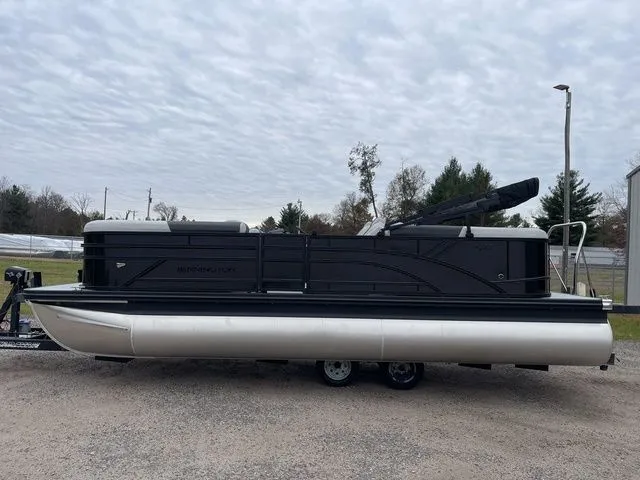 Slide: The Image of Bennington S Quad Bench 22 SSR 2026 - 4