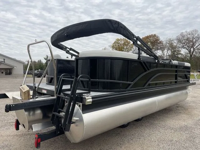 Slide: The Image of Bennington S Quad Bench 22 SSR 2026 - 7