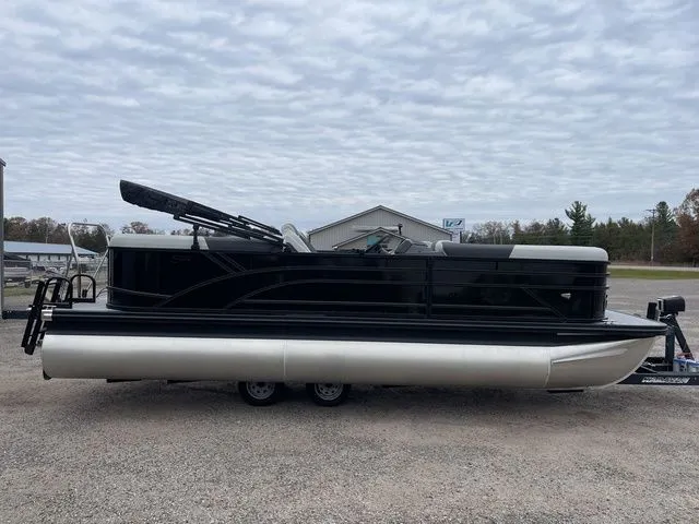 Slide: The Image of Bennington S Quad Bench 22 SSR 2026 - 8