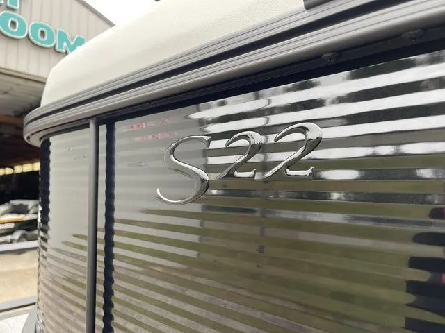 Slide: The Image of Bennington S Quad Bench 22 SSR 2026 - 9