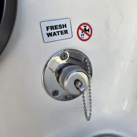 Slide: The Image of Pathfinder 2200 TRS 2026 - 21