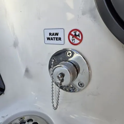 Slide: The Image of Pathfinder 2200 TRS 2026 - 22