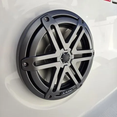 Slide: The Image of Pathfinder 2200 TRS 2026 - 23