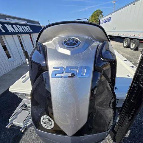 Slide: The Image of Pathfinder 2200 TRS 2026 - 5